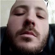 Ti aiuto a scrivere e migliorare tesi, tesine e altri elaborati scritti